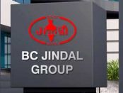 BC Jindal awarded 150 MW PPA by Solar Energy