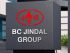 BC Jindal awarded 150 MW PPA by Solar Energy