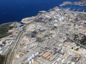 Ineos to invest EUR250 mn to upgrade French cracker