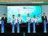 Petronas/partners break ground on biorefinery in Malaysia