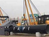 Turkmenistan to export gas to Afghanistan