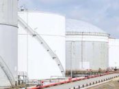 Aster Chemicals orders compressor units from Hitachi; double ethylene capacity in Singapore