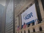 KBR awarded green ammonia project by Ignis in Spain