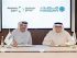 Masdar/Tadweer to develop Abu Dhabi’s first commercial-scale waste-to-SAF project