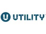 Utility Global and Kyocera team up to scale clean hydrogen tech