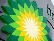BP sells 65% stake in Castrol lubricants to Stonepeak for US$6 bn