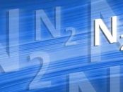 Inox to supply ultrahigh purity nitrogen to ReNew