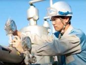 Mitsubishi Gas Chemical halts construction of MXDA facility in Netherlands