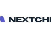 Nextchem awarded EUR485 mn contract for three complexes in West Africa
