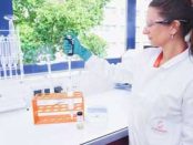 Syensqo/Shell tie up to supply EO with lower carbon footprint