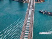 Johnson Matthey tech selected for biomethanol fuel plant in China