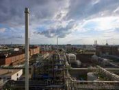 Covestro invests in energy efficiency project in Germany