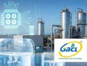 GACL to build high-purity hydrogen peroxide plant