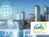 GACL to build high-purity hydrogen peroxide plant
