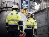 Yara acquires Gulf Coast ammonia plant for US$1 bn