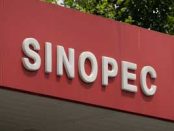 Sinopec to focus on chemicals; expects slower growth