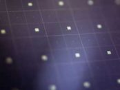Air Liquide invests EUR170 mn to support semiconductor manufacturer in Japan