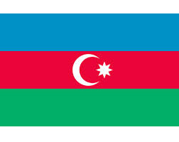 Azerbaijan, new gas source for Europe