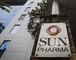 Sun Pharma's Dilip Shanghvi to acquire 23% in Suzlon Energy