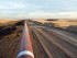 Delay of TAPI gas pipeline may cost US$10 bn