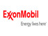 Exxon Mobil supplies sustainable jet fuel cargo to Singapore