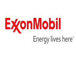 Exxon Mobil supplies sustainable jet fuel cargo to Singapore