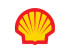 Shell plans to reverse billions in writedowns on account of increasing oil prices
