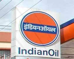 Indian Oil investing US$300 mn in second R&D facility in Faridabad