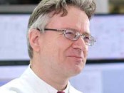 Evonik and LIKAT achieve breakthrough in carbonylation chemistry