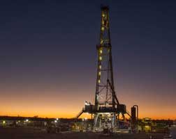 Aussie companies to supply ethane gas to Qenos