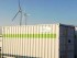 BASF, JenaBatteries cooperate to develop innovative power storage technology