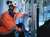 VTT/partners in CO2 viability project for polyol manufacture