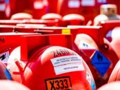 Nouryon to acquire metal alkyls business from Sasol