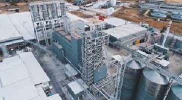 Thyssenkrupp to build second PET resin plant for Turkey’s Köksan