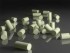 McDermott, Clariant awarded PDH contract in Saudi Arabia