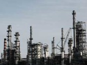 Dow/Shell to develop sustainable ethylene cracking technology