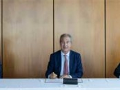 Italian chemical firm Eni and its subsidiary Versalis and COREPLA (the National Consortium for the Collection, Recycling and Recovery of Plastic Packaging