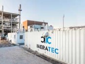 Clariant joins Ineratec to commercialise green fuel