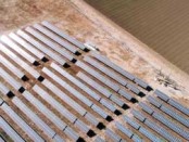 World’s largest green hydrogen facility to be built in Saudi Arabia