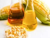 GranBio/NextChem to license cellulosic ethanol worldwide