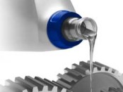 Afton to add GPA blending capabilities in Singapore