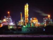 Meghmani commercialises Indian hydrogen peroxide plant