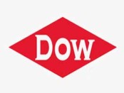 Dow to sell US Gulf Coast marine, terminal ops for US$620 mn