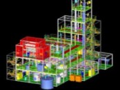 Chemetry and Braskem to build EDC demo plant