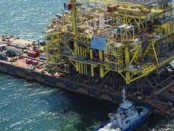 McDermott awarded contract by Delta for gas pipeline in Vietnam
