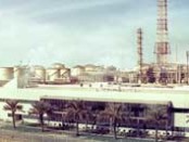 SIIG and Petrochem in discussions on possible merger