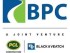 Black & Veatch/PCL Construction jv for low carbon natural gas in Canada
