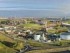 Total to convert French refinery into bioplastics, biofuels and recycling plant