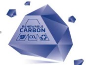 Chemical industry on a path to renewable carbon