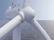 BP enters US wind market with US$1 bn stake in Equinor projects